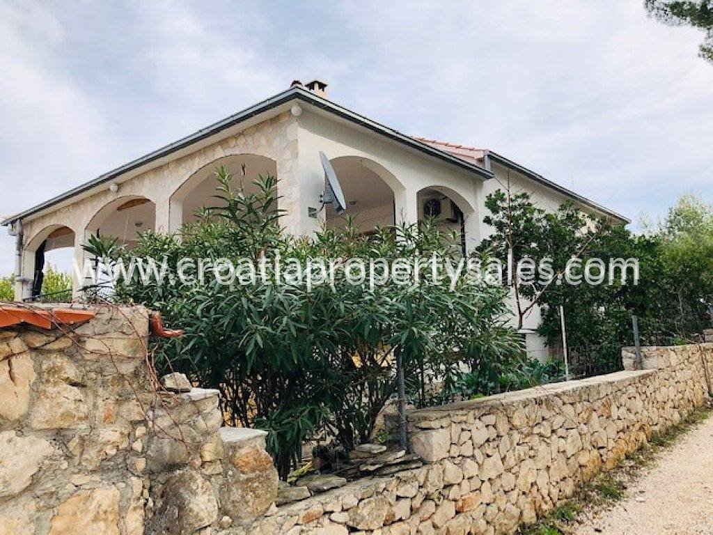 Dom Na predaj - Brac - foto 3/7