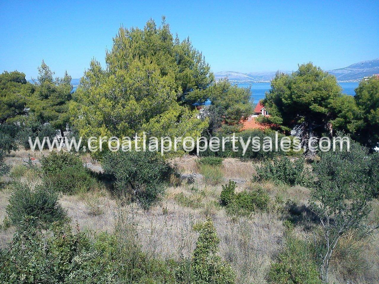 Land For sale - Brac - foto 3/3