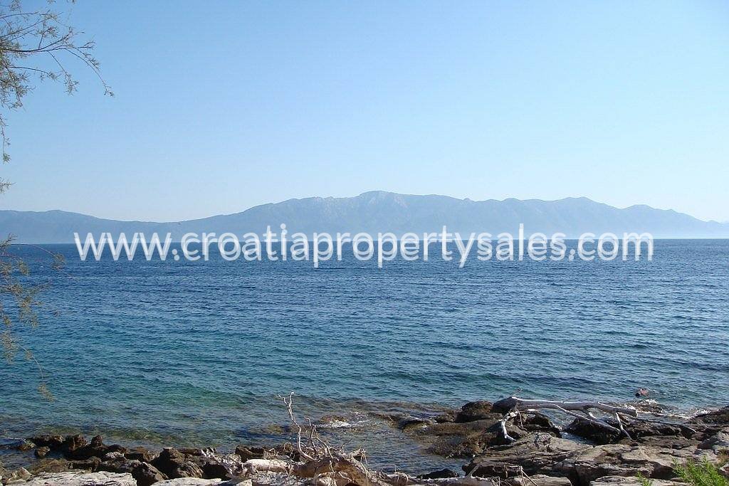 Kuća Na prodaju -  Hvar