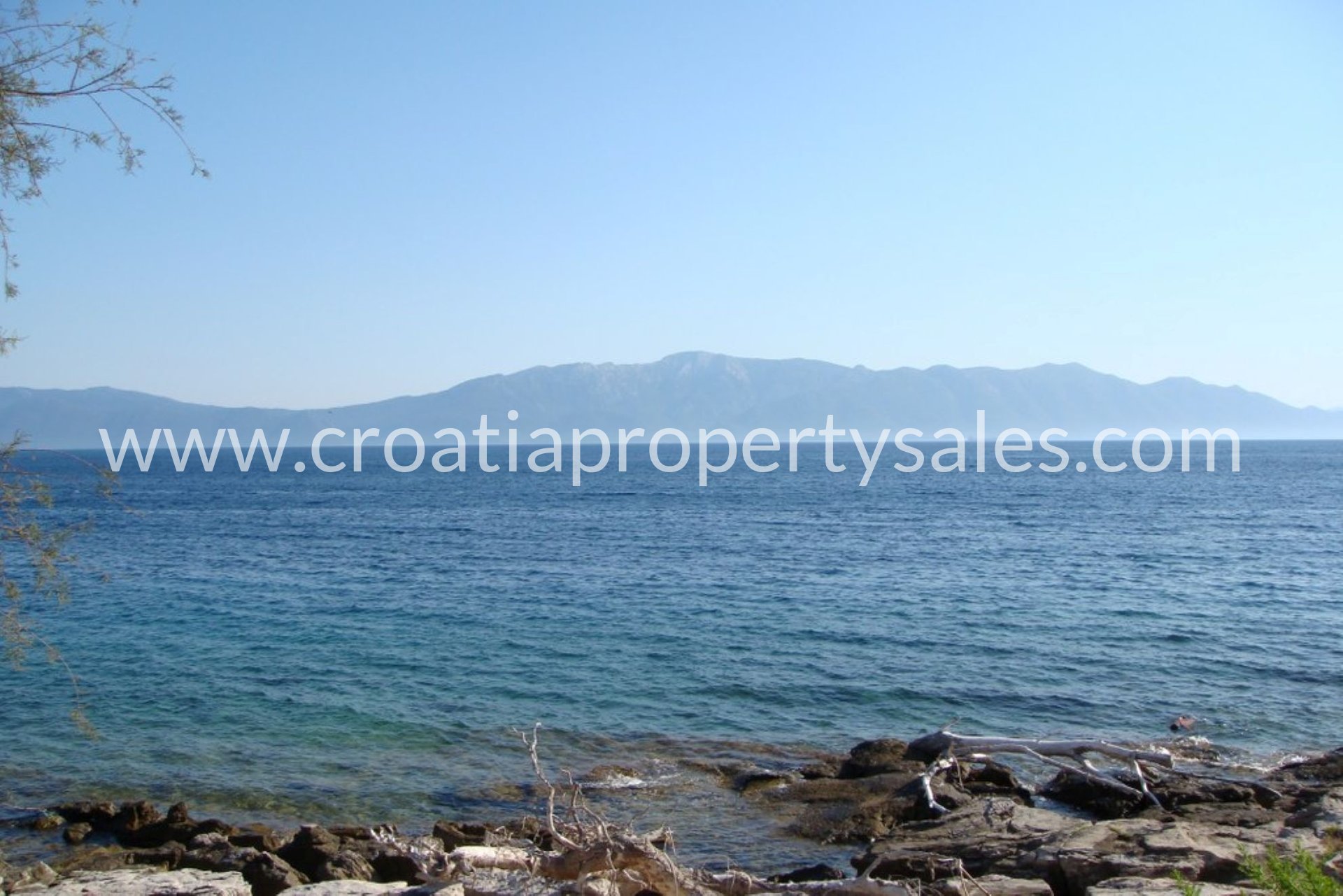 Hiša Naprodaj - Splitsko-dalmatinska Hvar