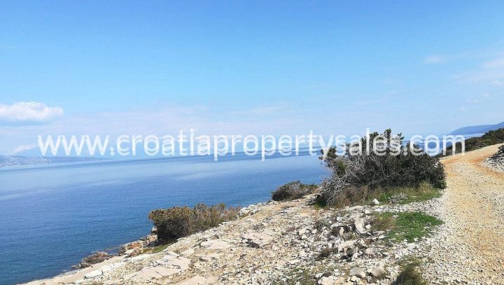 Casa In vendita - Splitsko-dalmatinska Hvar - foto 2/7