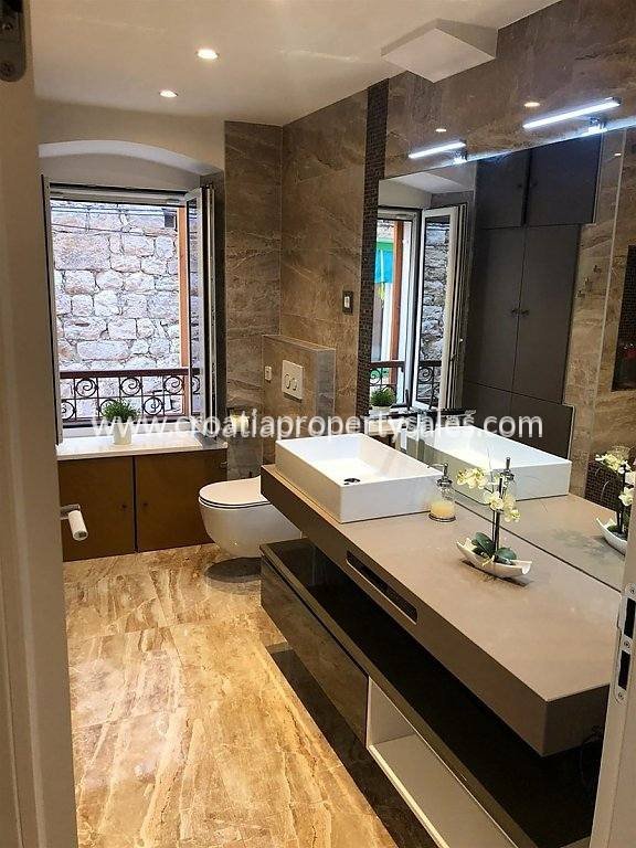 Apartma Naprodaj - Splitsko-dalmatinska Split