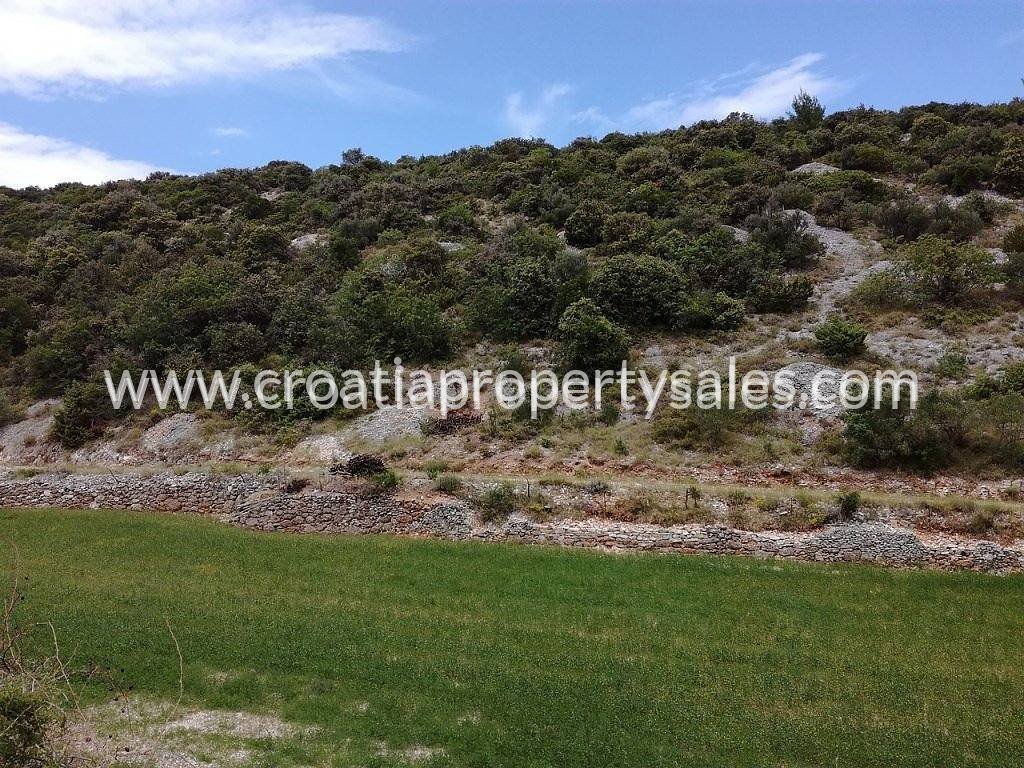 Terreno In vendita - Brac - foto 2/7