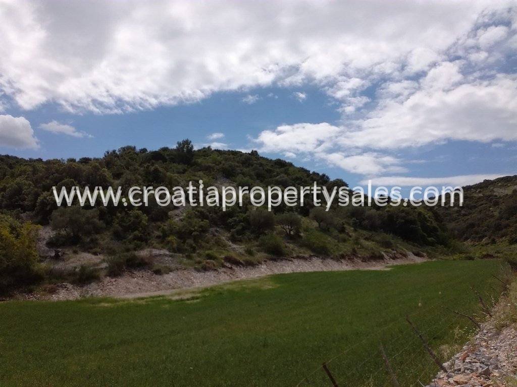 Terreno In vendita - Brac - foto 3/7