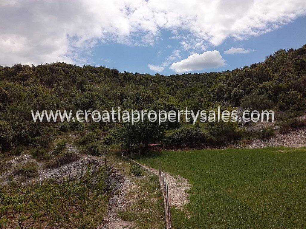 Terreno In vendita - Brac - foto 4/7