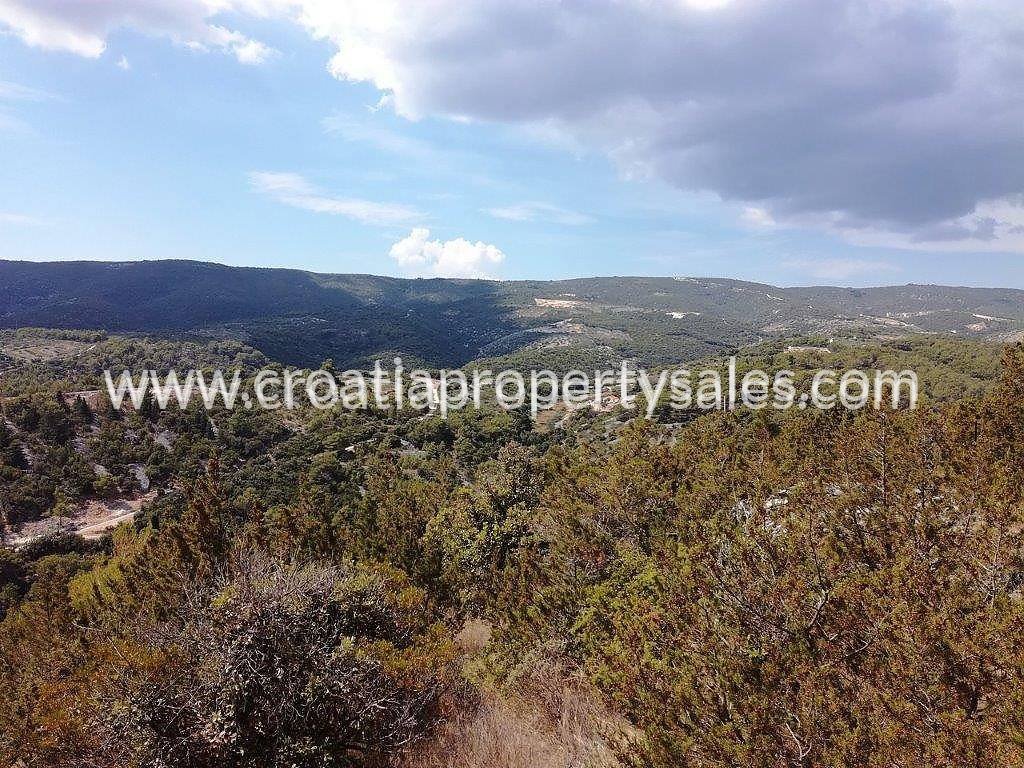 Zemljište Na prodaju - Brac - foto 3/7