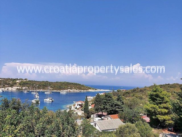 Casa in vendita 121 m² – Vis