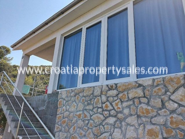Haus Zu verkaufen - Splitsko-dalmatinska Vis - foto 3/7