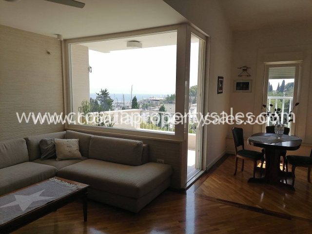 Apartment Zu verkaufen - Splitsko-dalmatinska Split - foto 4/7