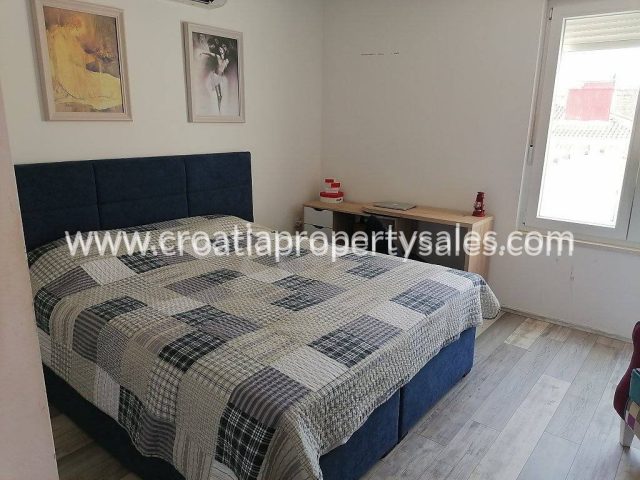 Apartment Zu verkaufen - Splitsko-dalmatinska Split - foto 5/7