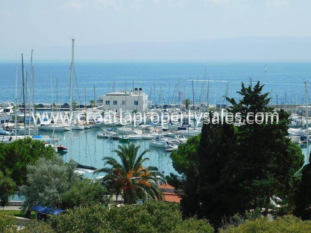 Flat For sale - Split - foto 1/7