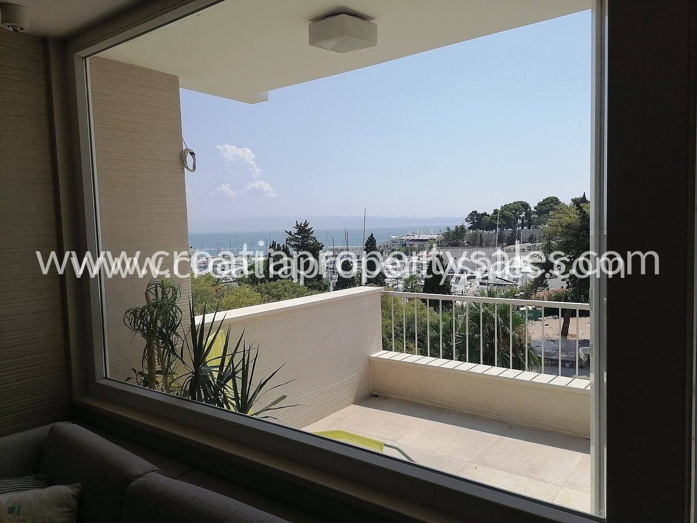 Flat For sale - Split - foto 2/7