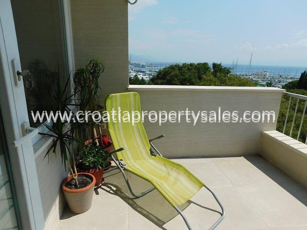 Flat For sale - Split - foto 3/7