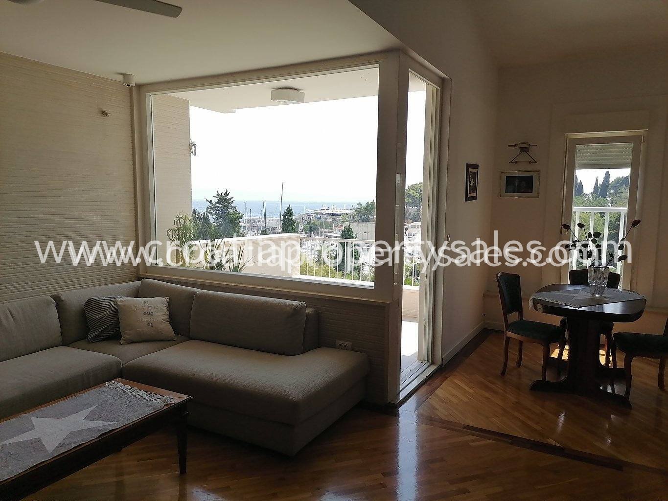 Flat For sale - Split - foto 4/7