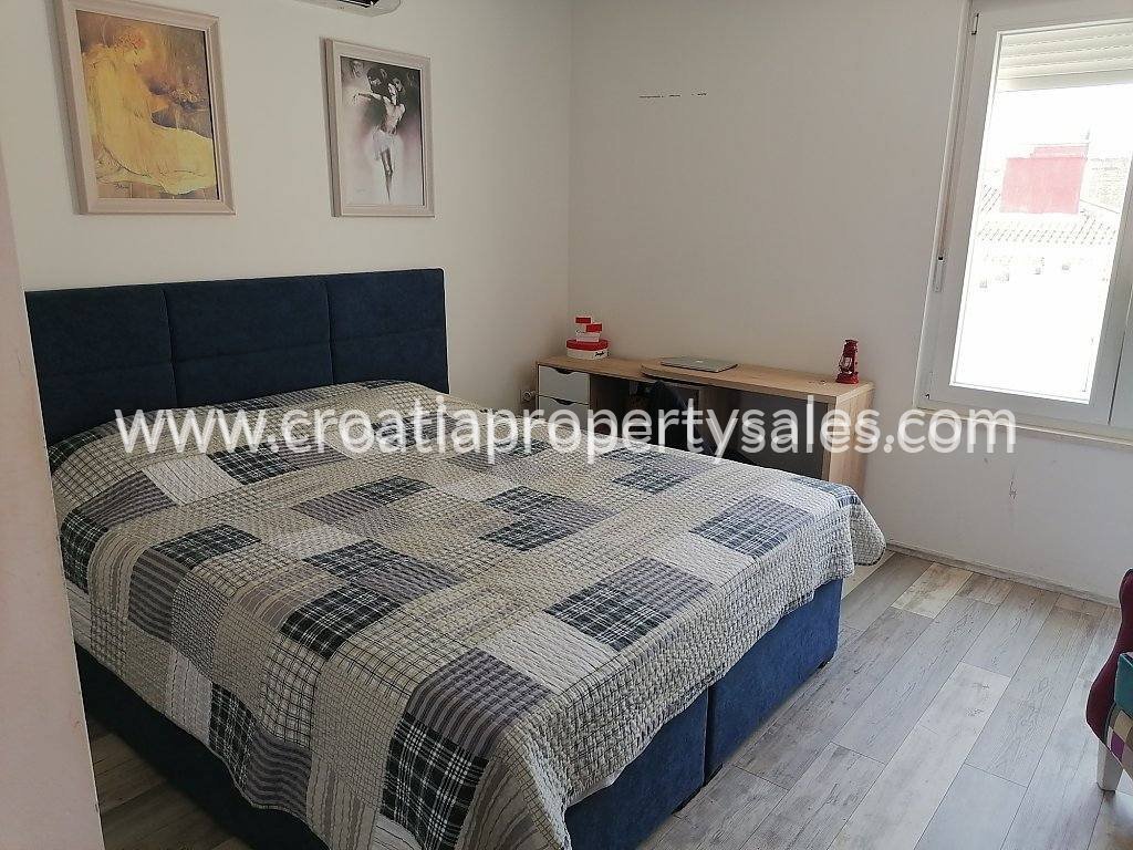 Flat For sale - Split - foto 5/7