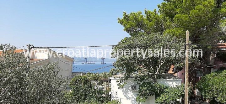 Casa in vendita 266 m² – Peljesac