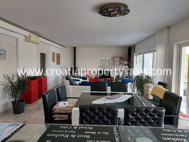 Haus Zu verkaufen - Splitsko-dalmatinska Vis - foto 5/7