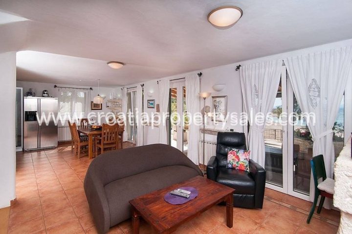 Casa In vendita - Brac - foto 5/7