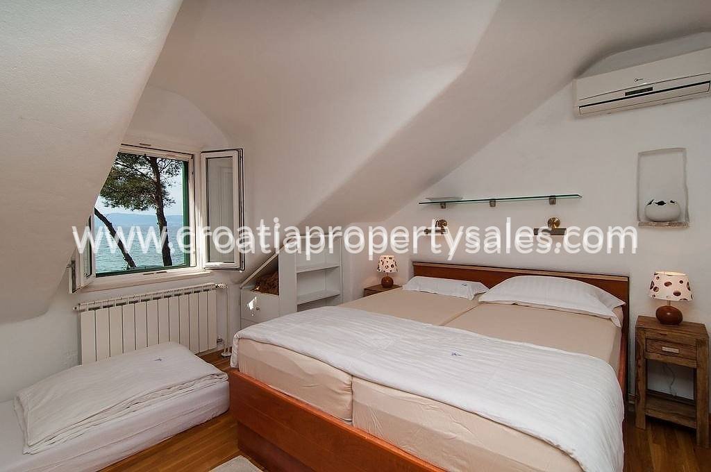 Haus Zu verkaufen -  Brac