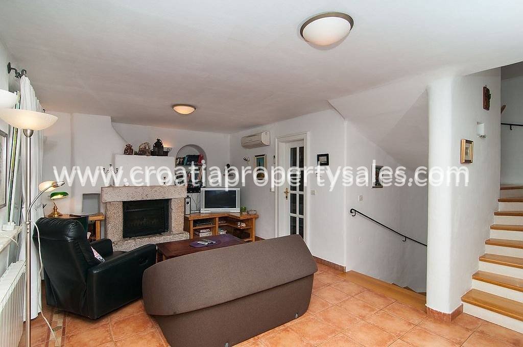 Haus Zu verkaufen -  Brac