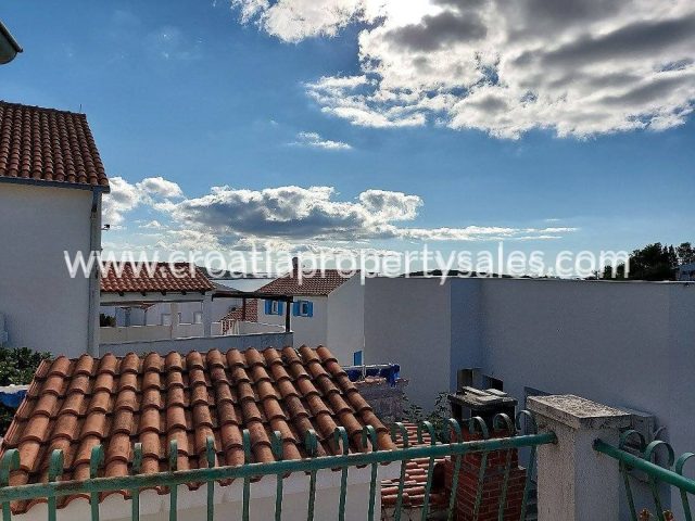 Maison à vendre 180 m² – Vis