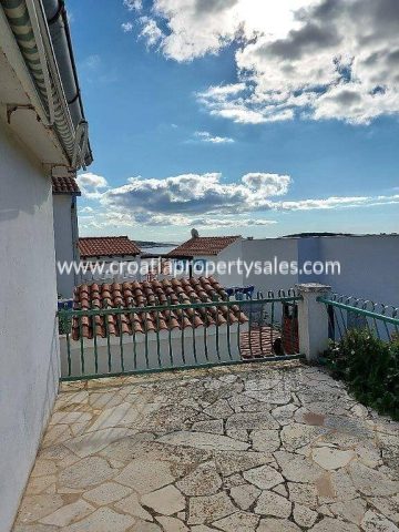Haus Zu verkaufen - Splitsko-dalmatinska Vis - foto 2/7