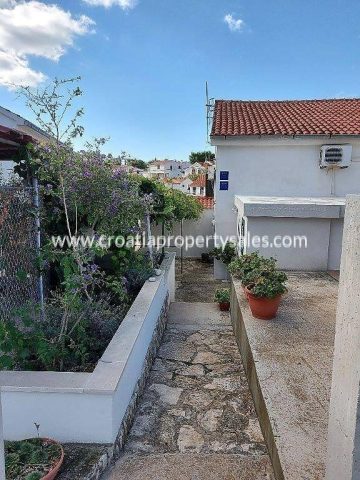 Haus Zu verkaufen - Splitsko-dalmatinska Vis - foto 3/7
