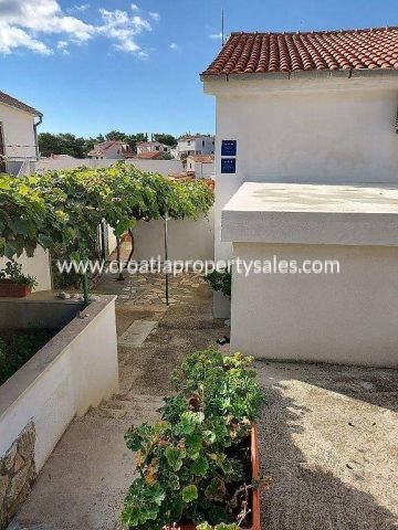 Haus Zu verkaufen - Splitsko-dalmatinska Vis - foto 4/7