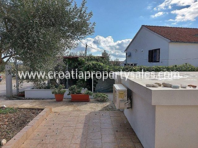 Haus Zu verkaufen - Splitsko-dalmatinska Vis - foto 5/7