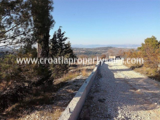 Terrain À vendre - Brac - foto 2/8
