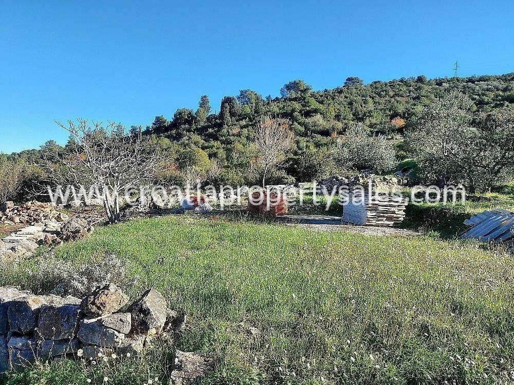 Land For sale - Splitsko-dalmatinska Vis - foto 5/7
