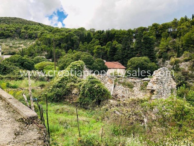 Terrain À vendre - Brac - foto 2/8