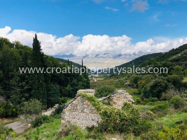 Terrain À vendre - Brac - foto 3/8