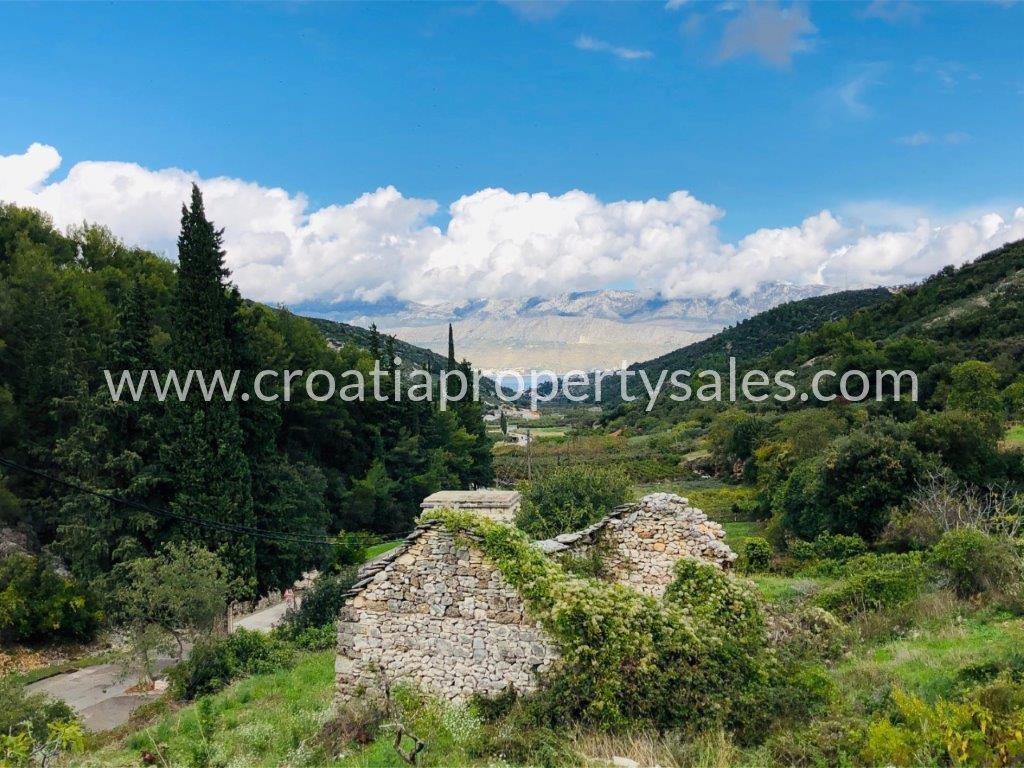 Land For sale - Brac - foto 3/7