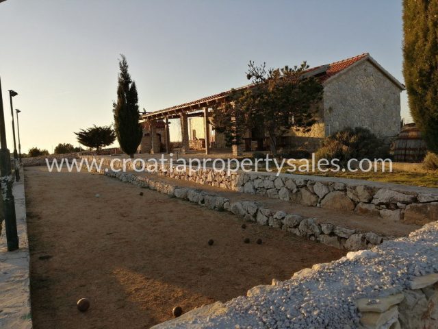 Haus Zu verkaufen - Splitsko-dalmatinska Hvar - foto 3/11