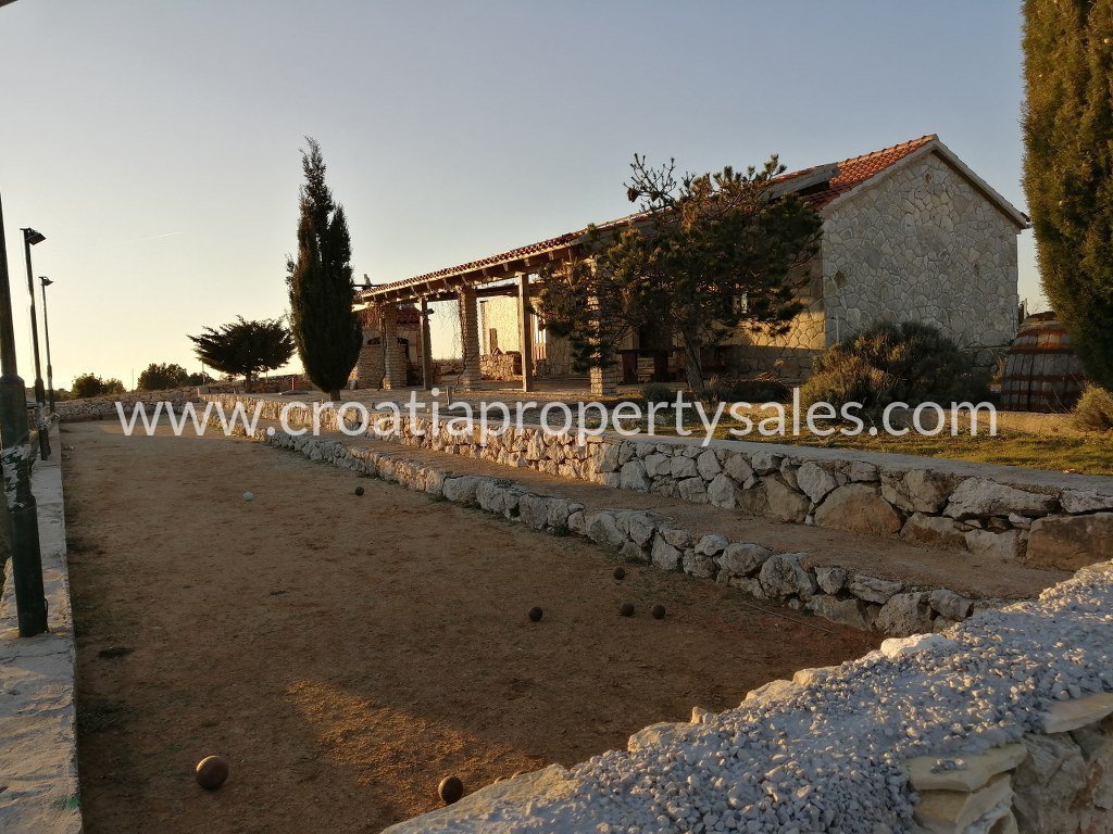 Haus Zu verkaufen -  Hvar