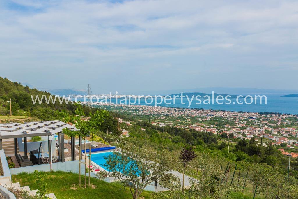 Casa In vendita - Kastela - foto 3/12