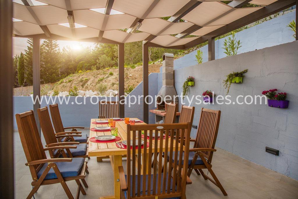 Casa In vendita - Kastela - foto 4/12