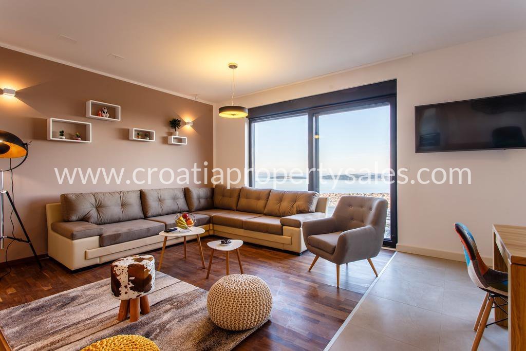 Casa In vendita - Kastela - foto 5/12