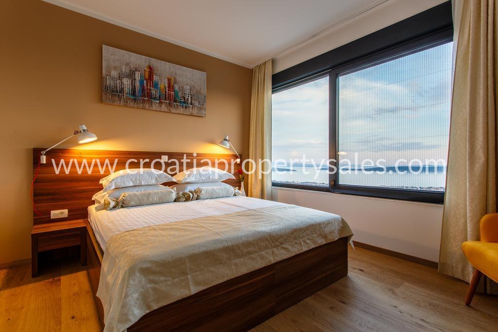 Casa In vendita -  Kastela