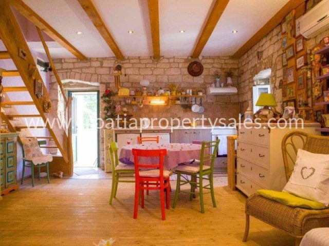 Maison à vendre 156 m² – Vis