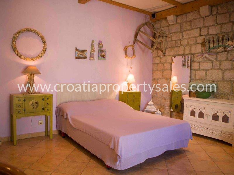 Casa In vendita -  Vis