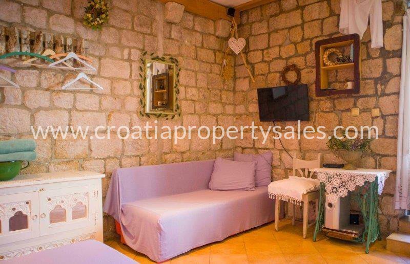 Casa In vendita -  Vis