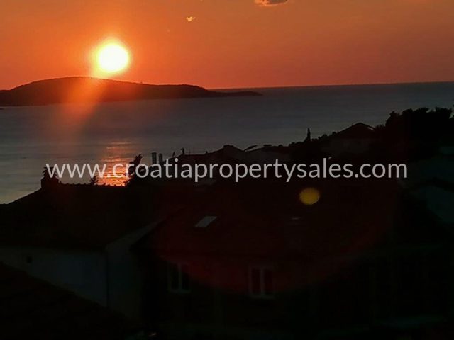 Casa in vendita 450 m² – Hvar