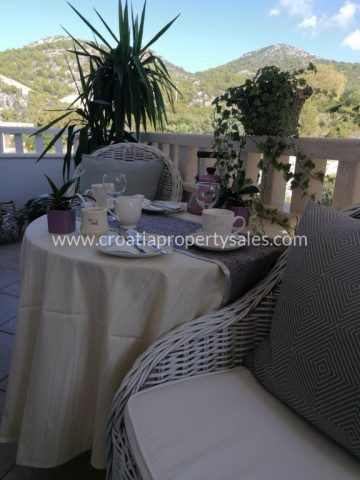 Haus Zu verkaufen - Splitsko-dalmatinska Hvar - foto 2/12