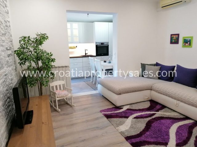 Haus Zu verkaufen - Splitsko-dalmatinska Hvar - foto 3/12