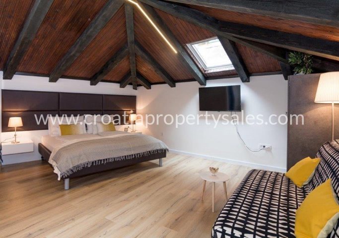 House For sale - šibensko-kninska šibenik - foto 4/14
