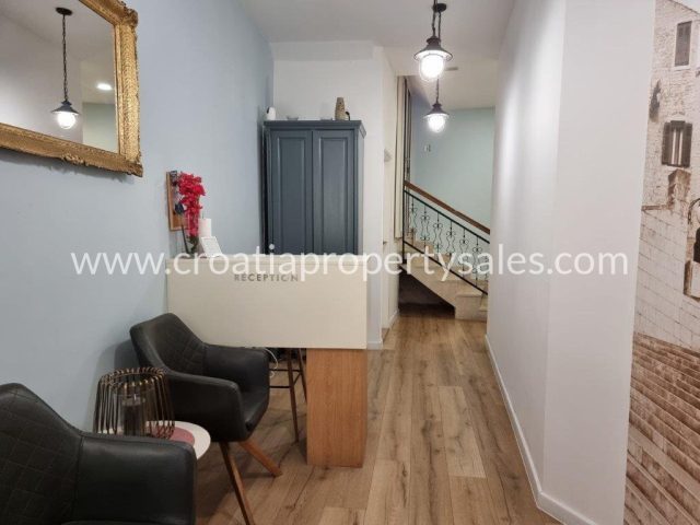 House For sale - šibensko-kninska šibenik - foto 5/14