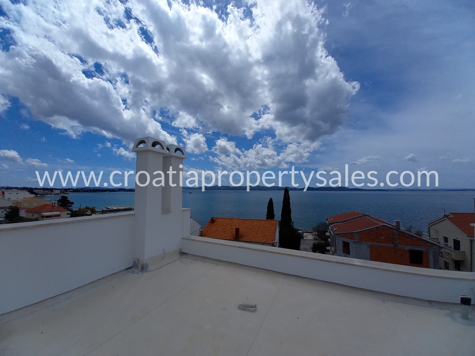 Apartment Zu verkaufen - Zadar - foto 2/9