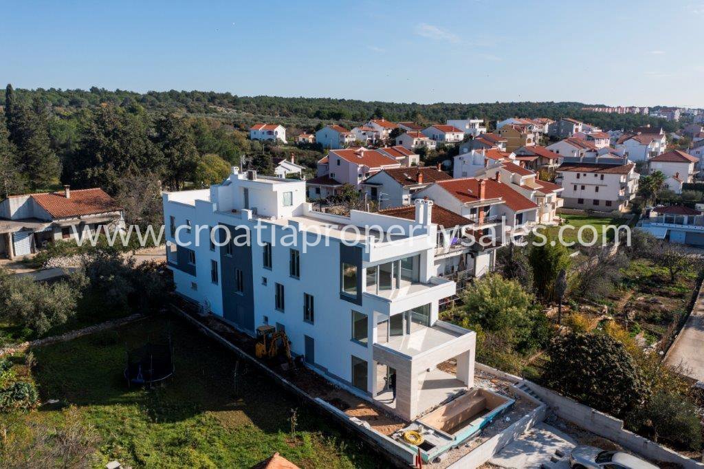 Apartment Zu verkaufen - Zadar - foto 4/9